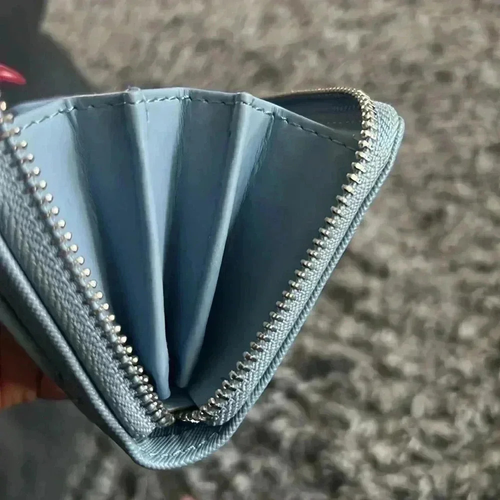 Mango Small wallet - Picture 7 of 9